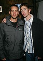 Paul Walker’s brothers to finish his ‘Fast & Furious 7’ scenes - NY ...