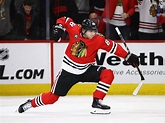 Bruins look to slow down Patrick Kane and the Blackhawks - The Boston Globe
