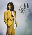 Watley, Jody - Affairs of the Heart [Vinyl] - Amazon.com Music