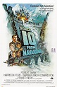 Fuerza diez de Navarone (1978) - FilmAffinity