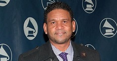 Just How Rich is J-Lo's Longtime Manager, Benny Medina?