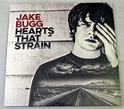 Jake Bugg - Hearts That Strain (Vinyl, LP, Album) | Discogs