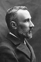 Pierre Curie - Facts - NobelPrize.org | Physics, Nobel prize in physics ...