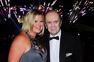 Bob Newhart | Television Academy