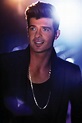 Mr Thicke | Robin thicke, How to look better, Beautiful men