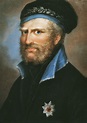 Friedrich Wilhelm (Braunschweig-Wolfenbüttel-Oels)