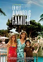 Eine total normale Familie: DVD oder Blu-ray leihen - VIDEOBUSTER.de