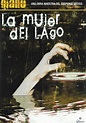 La mujer del lago - película: Ver online en español