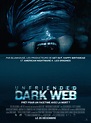 Unfriended: Dark Web - film 2018 - AlloCiné