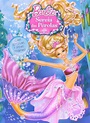 Barbie - Sereia das Pérolas PDF Cydne Clark, Steve Granat