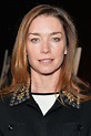 Pictures of Julianne Nicholson