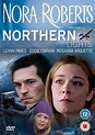 Nora Roberts - Northern Lights [DVD]: Amazon.de: DVD & Blu-ray