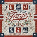 Amazon.com: Fargo Year 2 (Score from the Original MGM / FXP Television ...