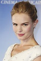 Kate Bosworth - IMDbPro