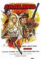 Shalako (1968) - Posters — The Movie Database (TMDb)