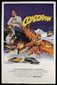 Condorman (1981) - Película eCartelera