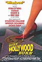 Burn Hollywood Burn (1998) | Sylvester Stallone