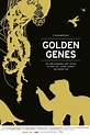 Golden Genes Pictures - Rotten Tomatoes