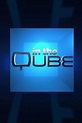 "In the Qube" Surf, Sun & School (TV Episode 2011) - IMDb