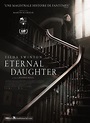 Sección visual de La hija eterna - FilmAffinity