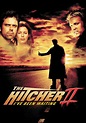 The Hitcher II: I've Been Waiting - Box Office Mojo