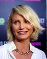 Cameron Diaz - Wikiwand