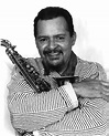 Jackie McLean Albums, Songs - Discography - Album of The Year