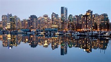 Visit British Columbia: 2022 Travel Guide for British Columbia, Canada ...
