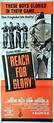 Reach for Glory (1962) Philip Leacock, Michael Anderson Jr., Oliver ...