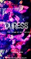 Duress (2017) - IMDb