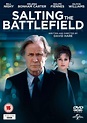 Salting the Battlefield (Film, 2014) - MovieMeter.nl