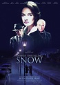 Despite the Falling Snow (film, 2016) | Kritikák, videók, szereplők ...
