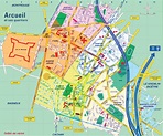 Transports à Arcueil – débat – municipales 2020 + podcast disponible ...