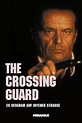 Crossing Guard - Es geschah auf offener Straße - Movies on Google Play