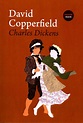 David Copperfield. Dickens, Charles. Libro en papel. 9788494411625 ...