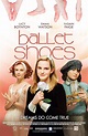 Ballet Shoes (TV Movie 2007) - IMDb