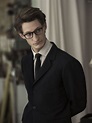 Style file: All about Yves Saint Laurent | The Independent | The ...