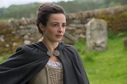 The Nevers: Who is joining Laura Donnelly in the HBO series?