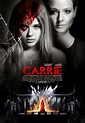 Carrie (2013) 720p BluRay - Hollywood Bollywood Movies Download