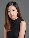 Cho Soo hyang - Alchetron, The Free Social Encyclopedia