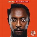This is Love - Letra - Will.I.Am - Musica.com