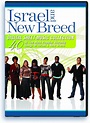 Israel & New Breed Digital Sheet Music Collection: Amazon.co.uk: CDs ...