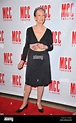 Kathleen Chalfant at arrivals for MCC Theater's Miscast 2011 Gala ...