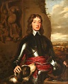 James Compton (1622–1681), 3rd Earl of Northampton | Art UK