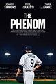 The Phenom (Film, 2016) - MovieMeter.nl
