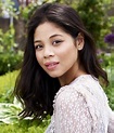 Eva Noblezada - IMDb