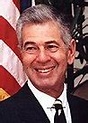 2002 United States Senate elections - Wikipedia