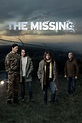 The Missing (TV Series 2014-2016) - Posters — The Movie Database (TMDB)