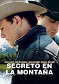 Secreto en la montaña (Subtitulada) - Movies on Google Play