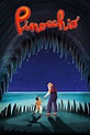 Die Abenteuer des Pinocchio (Film, 2012) | VODSPY